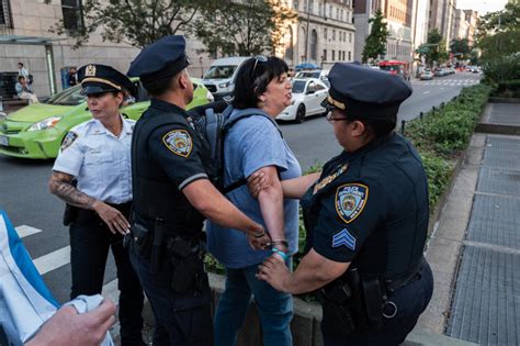manhattan safest neighborhoods|Democrats Lead Six of the 10 Safest States .